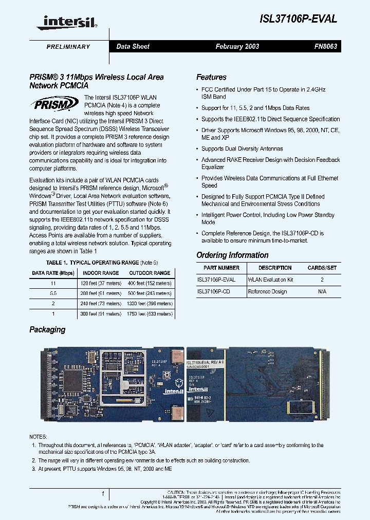 ISL37106P-CD_408501.PDF Datasheet