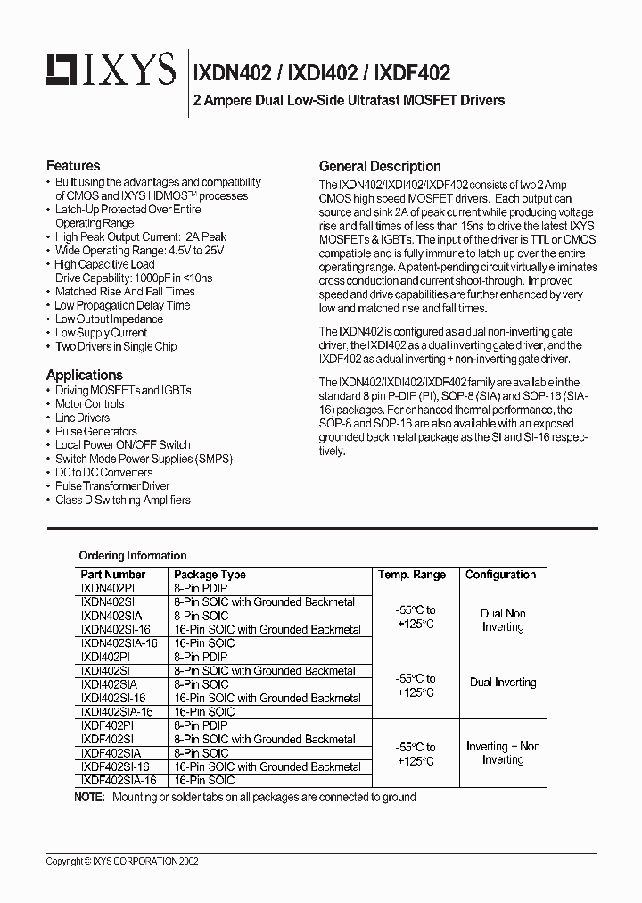 IXDI402SIA-16_405009.PDF Datasheet