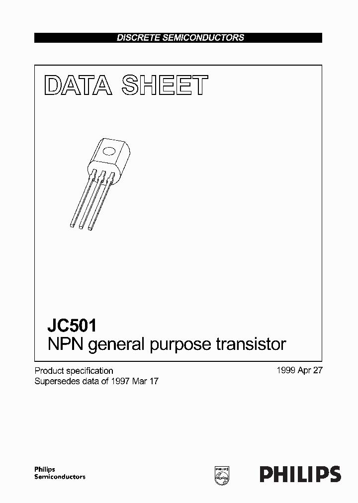 JC501_394442.PDF Datasheet