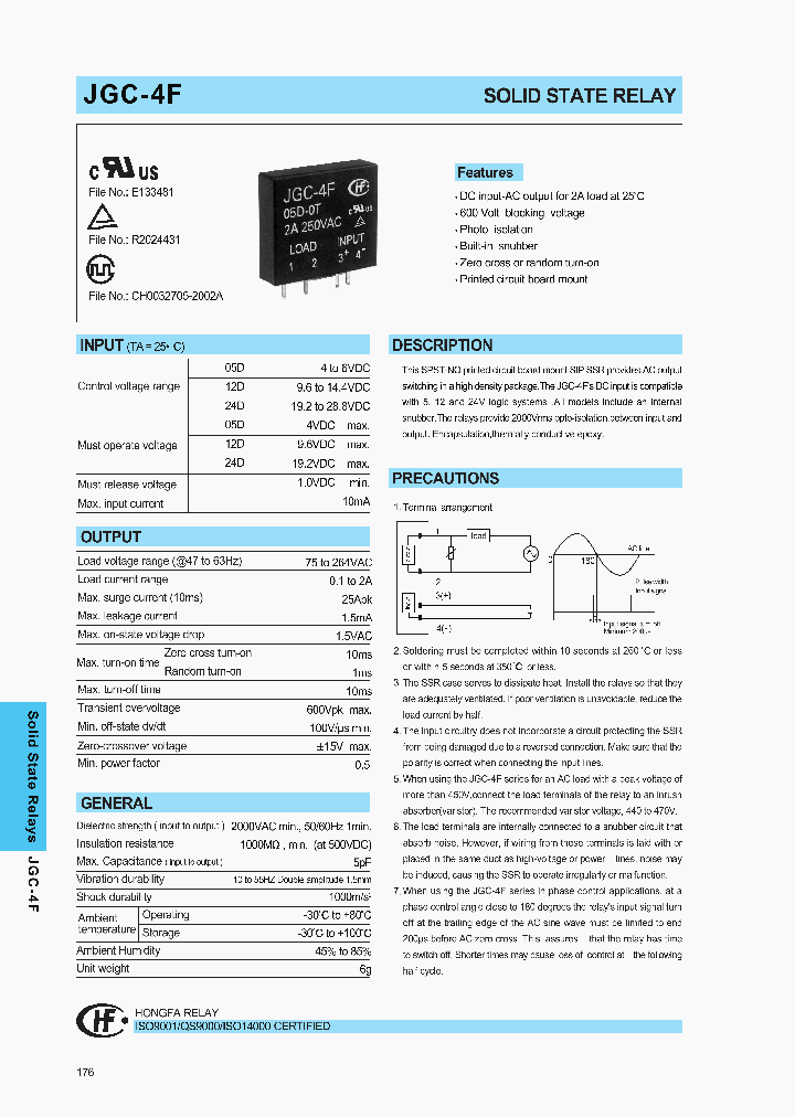 JGC-4F05D0M_411004.PDF Datasheet