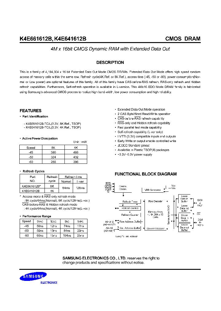 K4E641612B-L_396857.PDF Datasheet