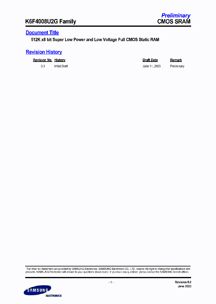 K6F4008U2G-F_407302.PDF Datasheet