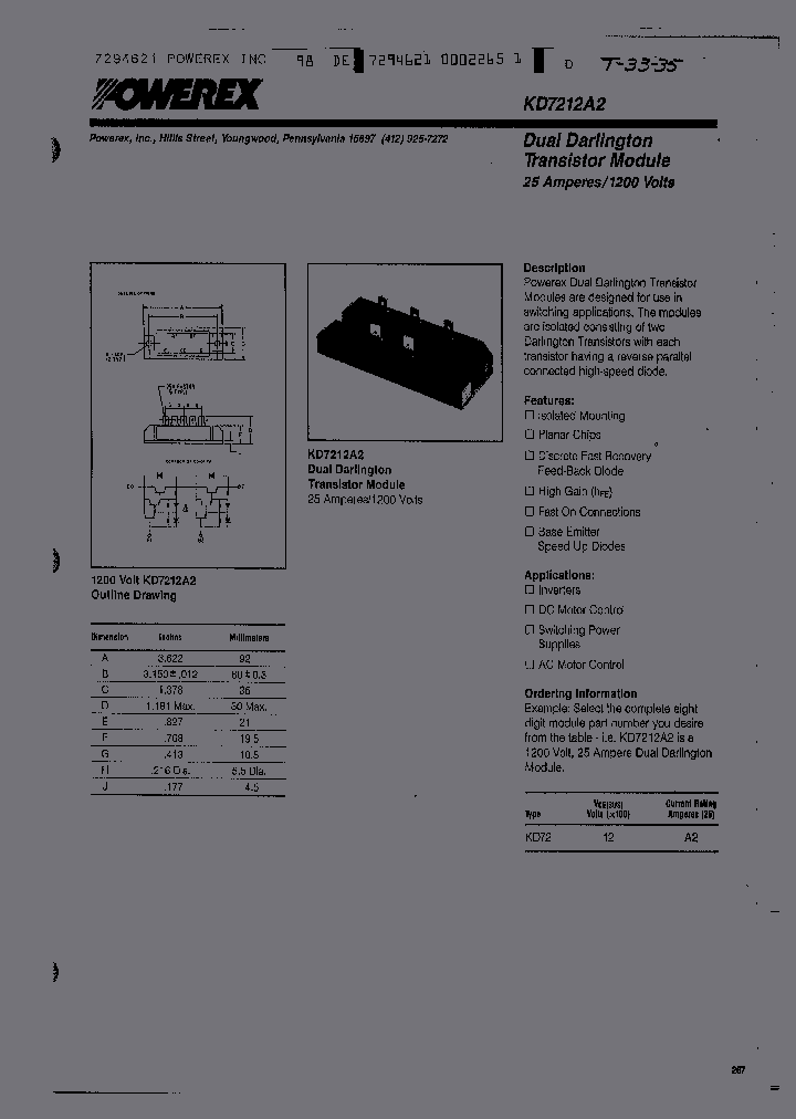 KD7212A2_428803.PDF Datasheet