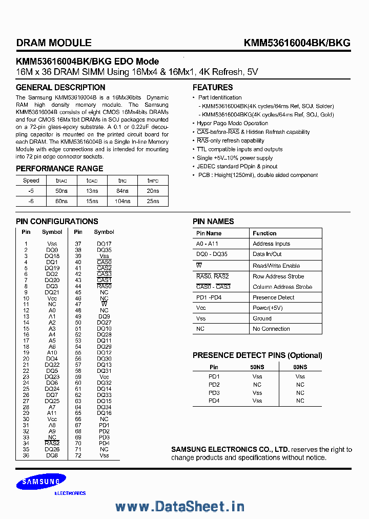 KMM53616004BK_400222.PDF Datasheet