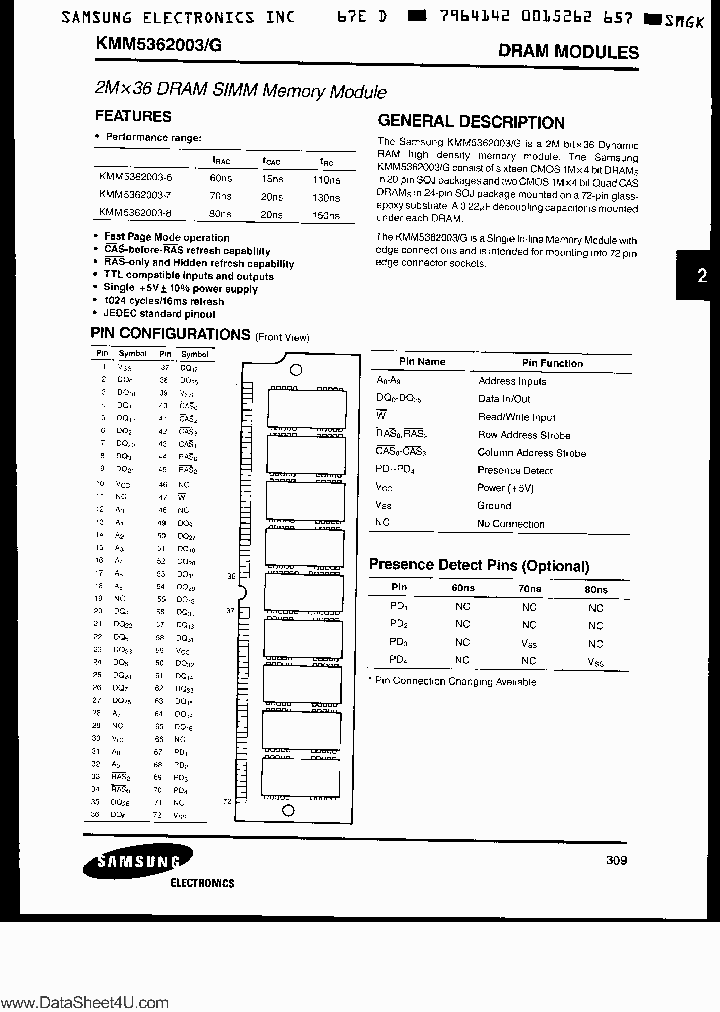 KMM5362003_400468.PDF Datasheet
