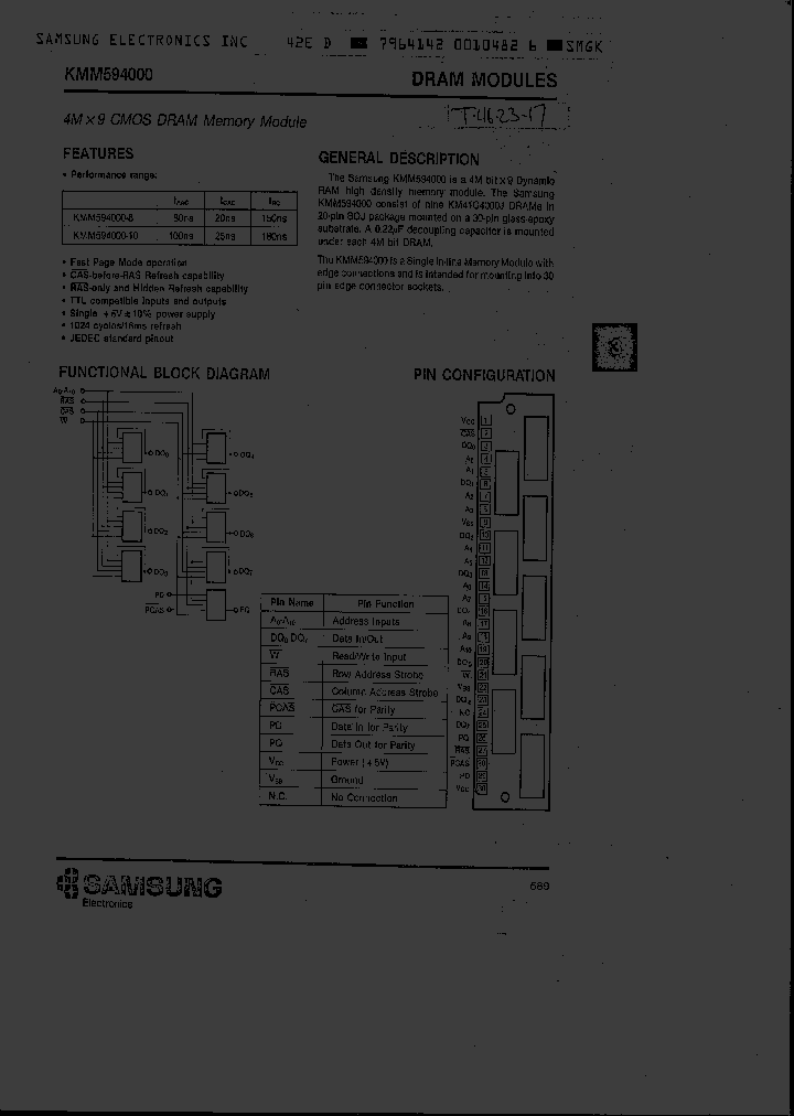 KMM594000-10_405638.PDF Datasheet