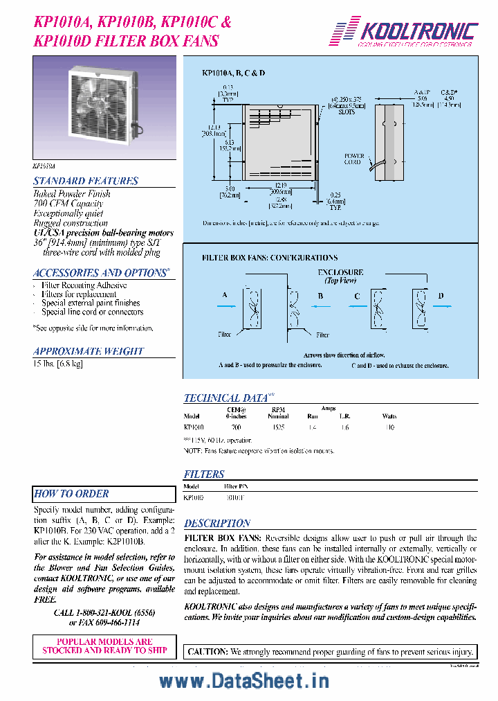 KP1010X_392834.PDF Datasheet