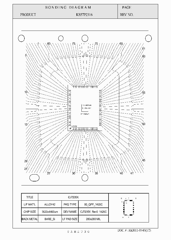 KS57P2316_404630.PDF Datasheet