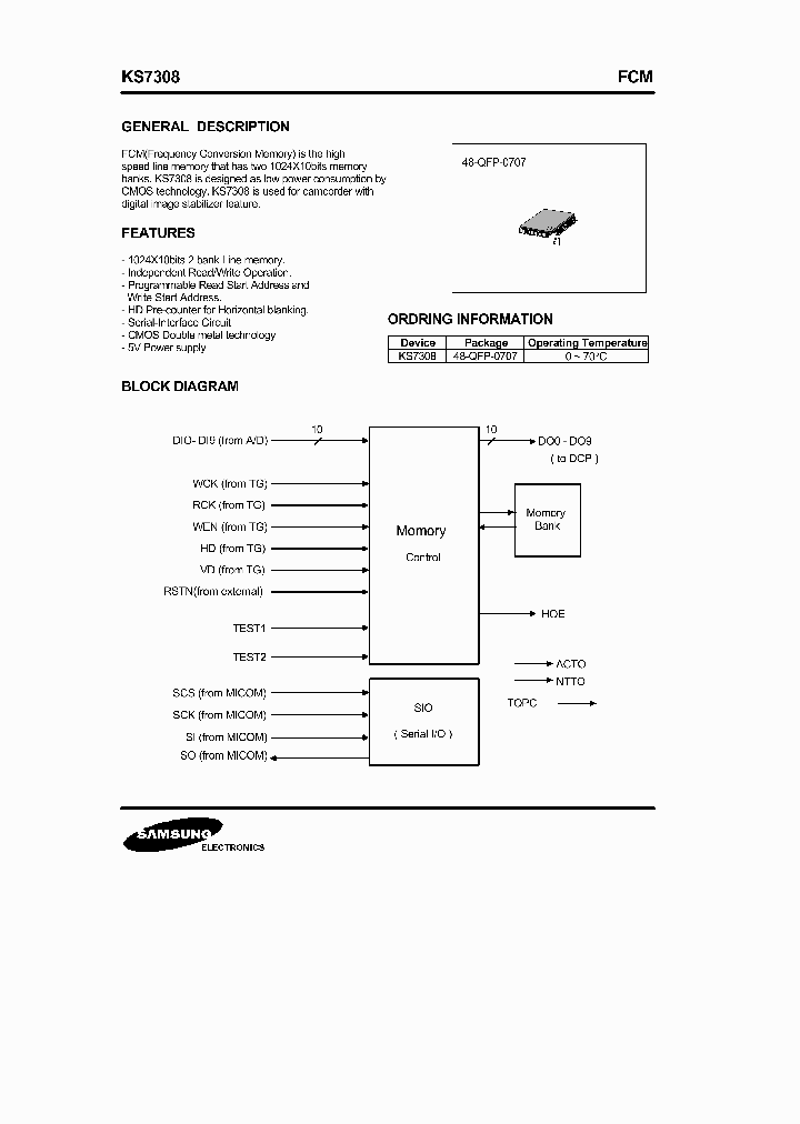 KS7308_420626.PDF Datasheet