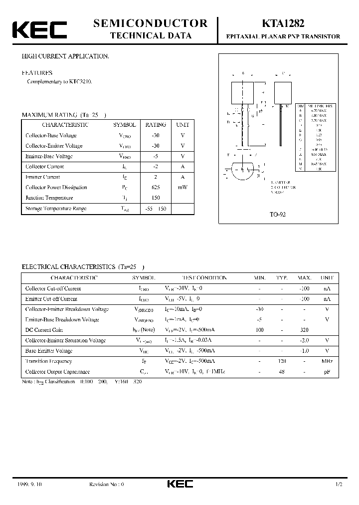 TA1282N_294978.PDF Datasheet