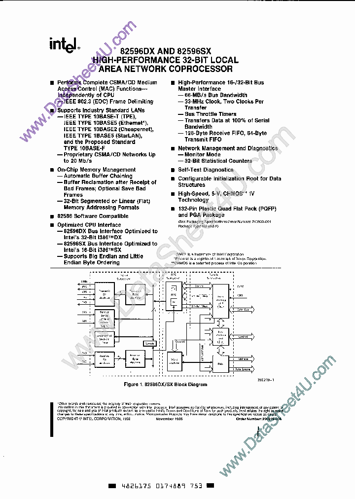 KU82596DX_392801.PDF Datasheet