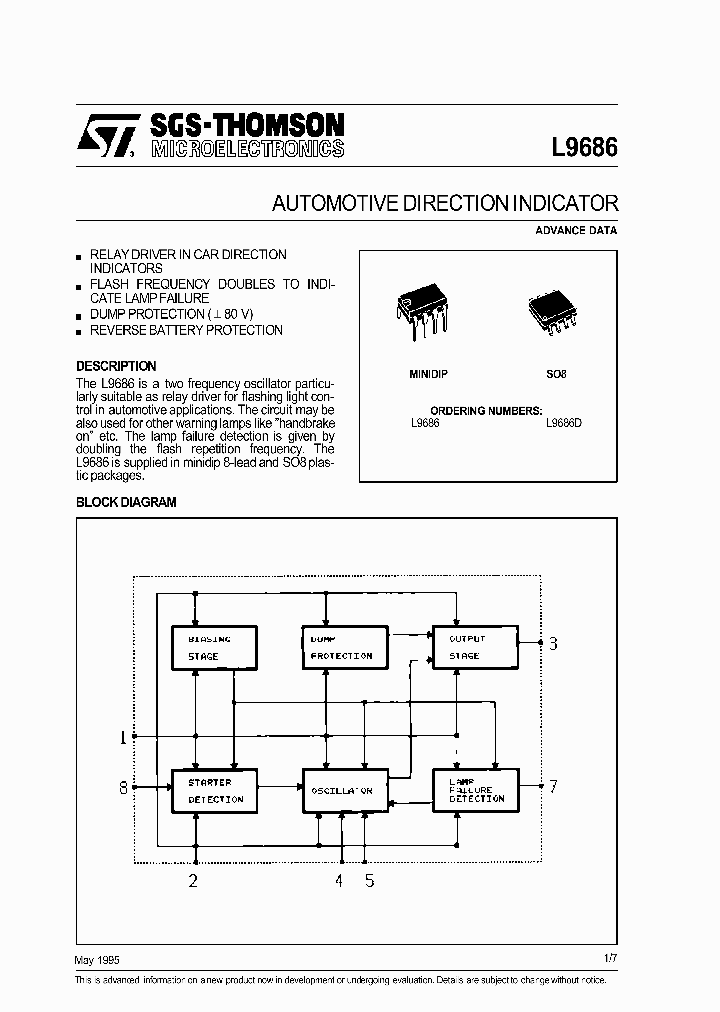 L9686_170349.PDF Datasheet