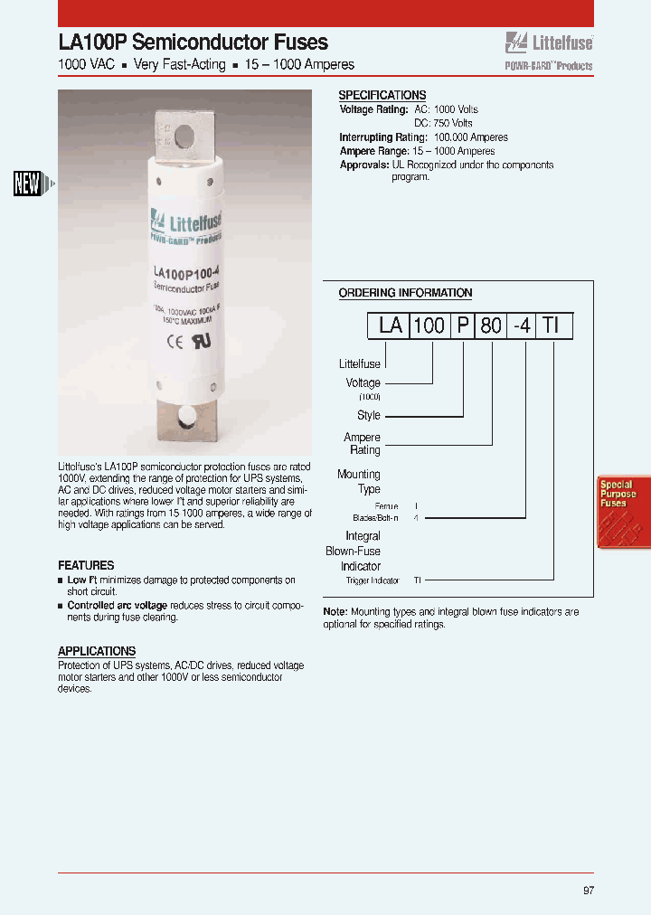 LA100P80-4TI_395791.PDF Datasheet