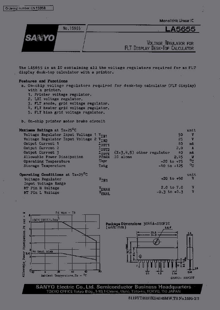 LA5655_423695.PDF Datasheet
