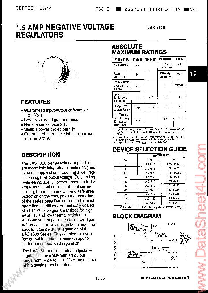 LAS1824_394535.PDF Datasheet