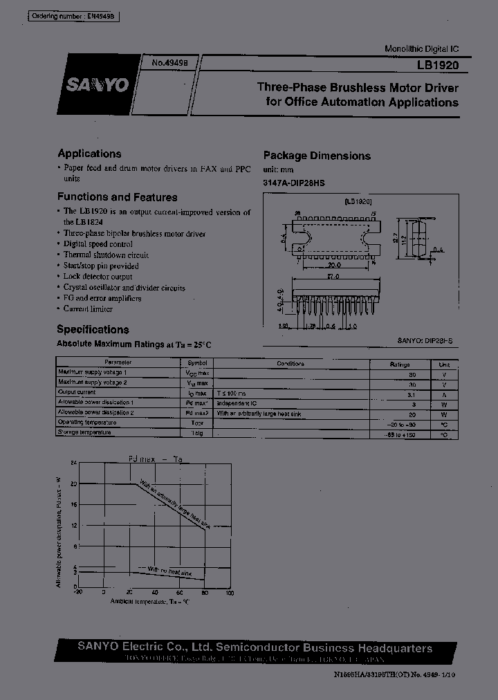 LB1920_142598.PDF Datasheet