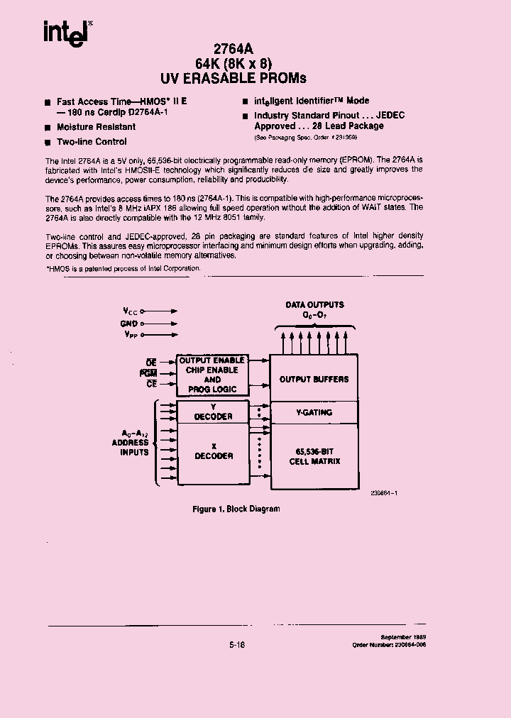 LD2764A_394542.PDF Datasheet