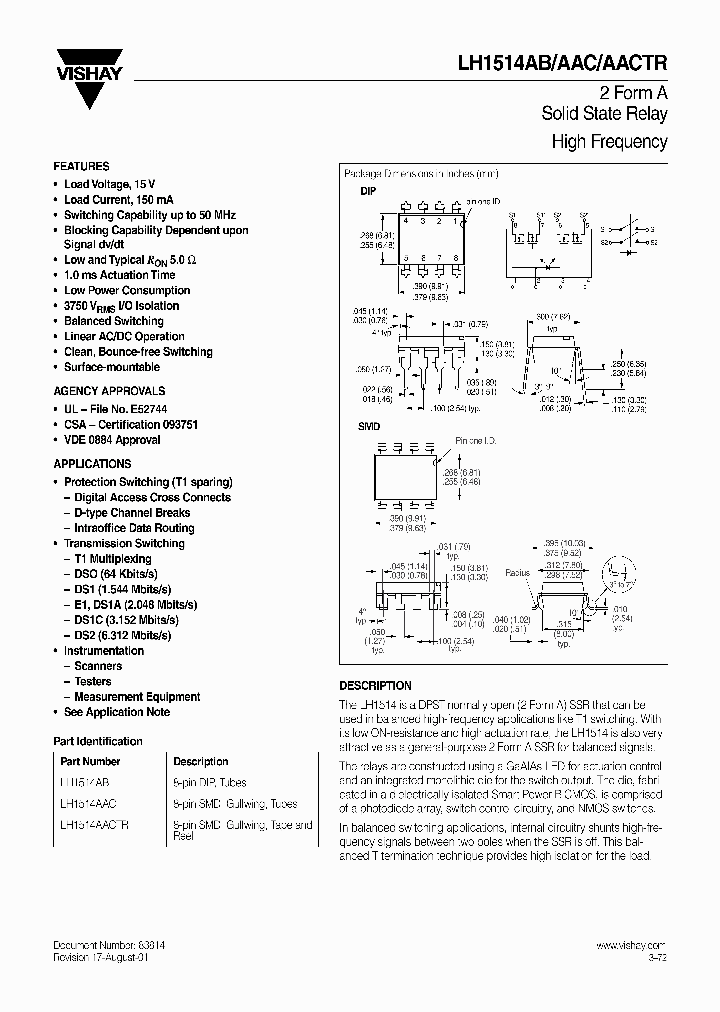LH1514AAC_394657.PDF Datasheet