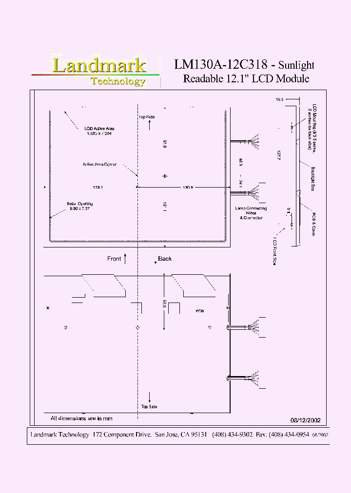 LM130A-12C318_434518.PDF Datasheet
