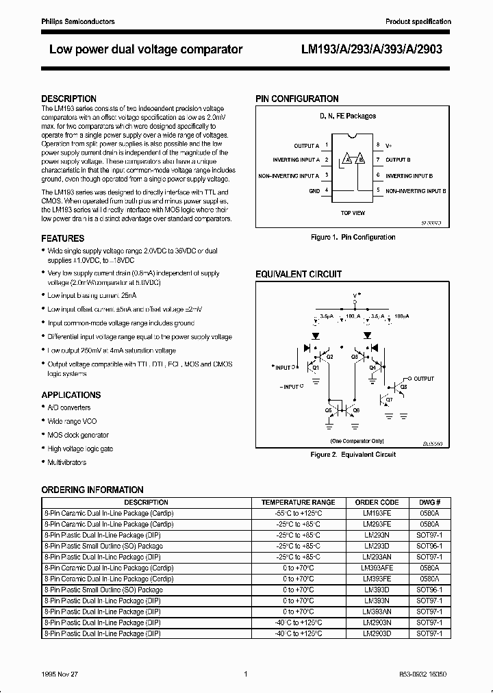 LM393AFE_10467.PDF Datasheet