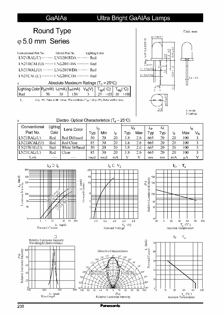 LN21CALU_417108.PDF Datasheet