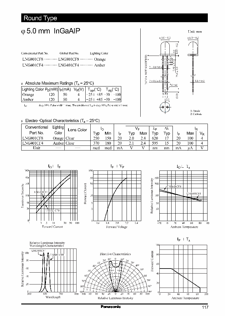 LNG801CF8_411953.PDF Datasheet