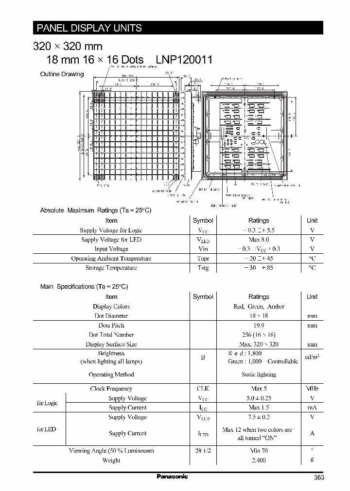 LNP120011_388018.PDF Datasheet
