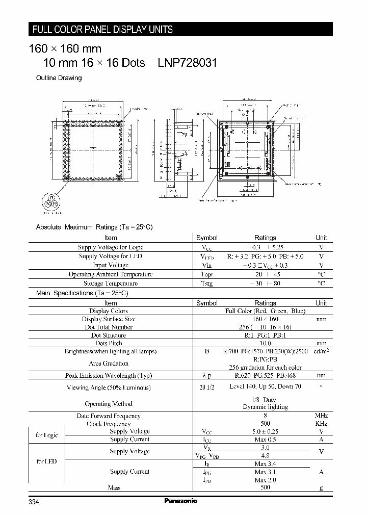 LNP728031_406579.PDF Datasheet