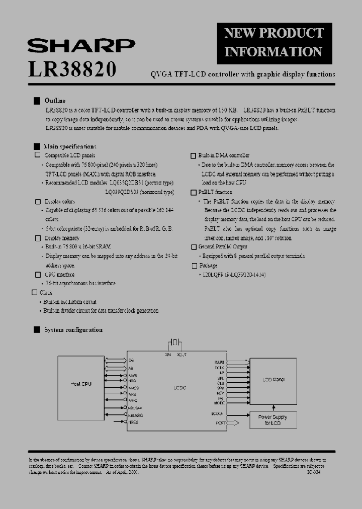 LR38820_420978.PDF Datasheet