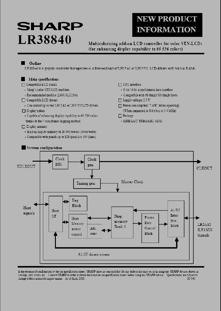LR38840_420979.PDF Datasheet