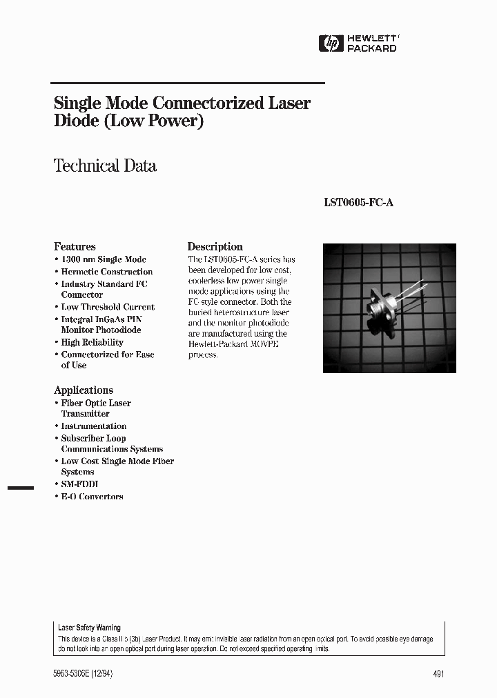 LST0605-FC-A_74913.PDF Datasheet
