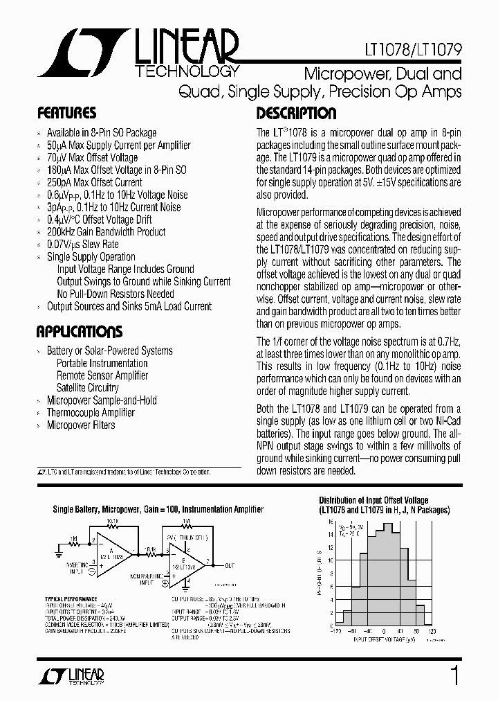 LT1078_15274.PDF Datasheet