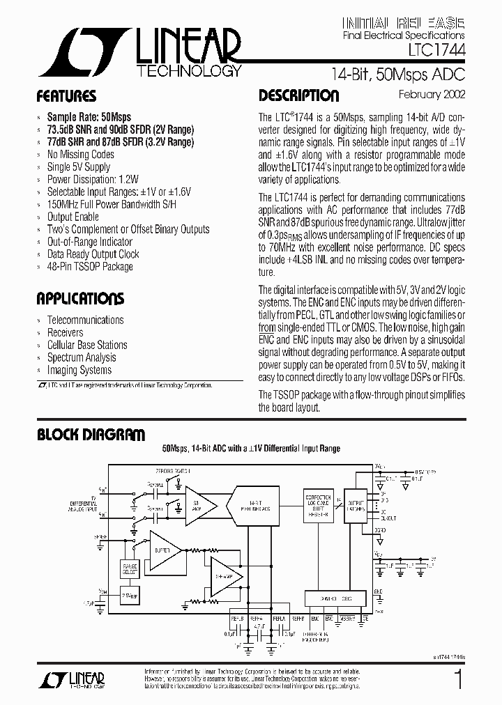 LTC1744_393531.PDF Datasheet