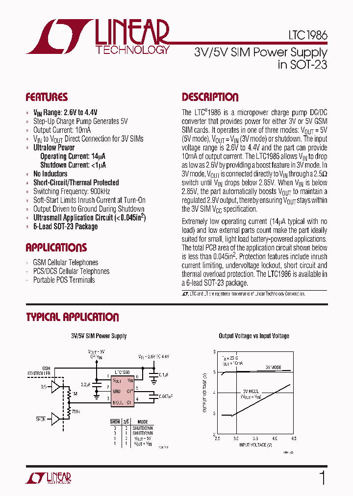 LTC1986ES6_408771.PDF Datasheet