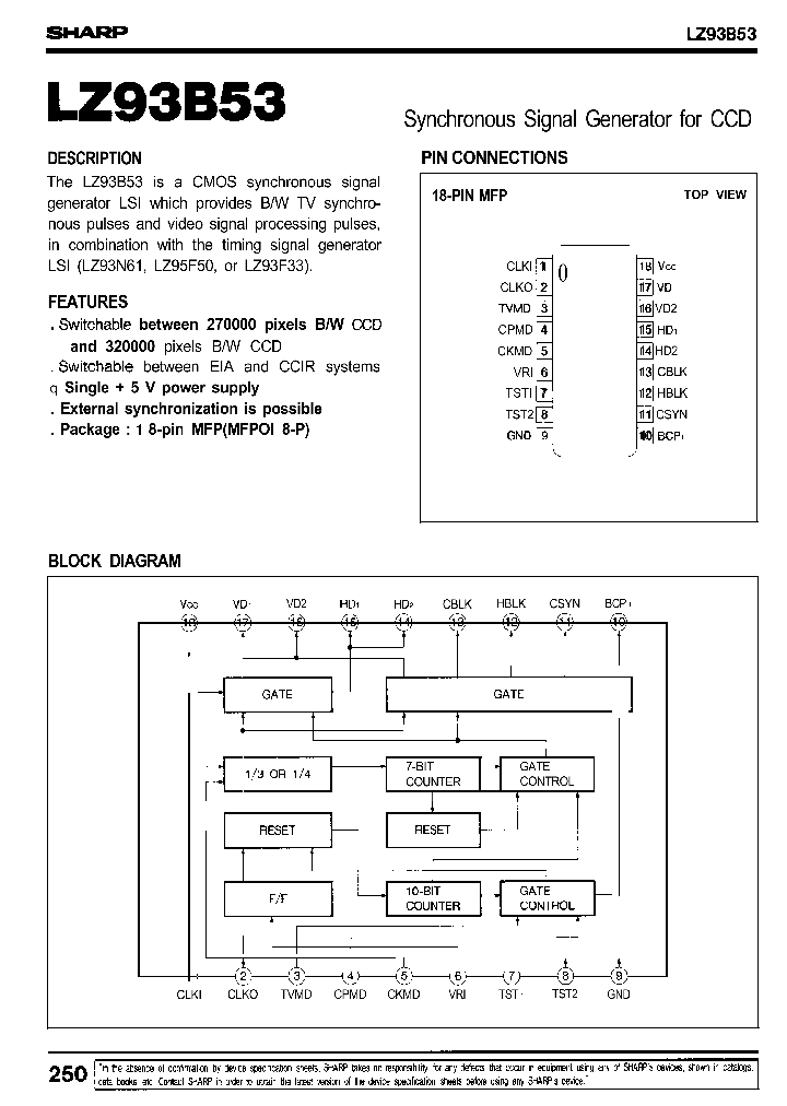 LZ93B53_402392.PDF Datasheet