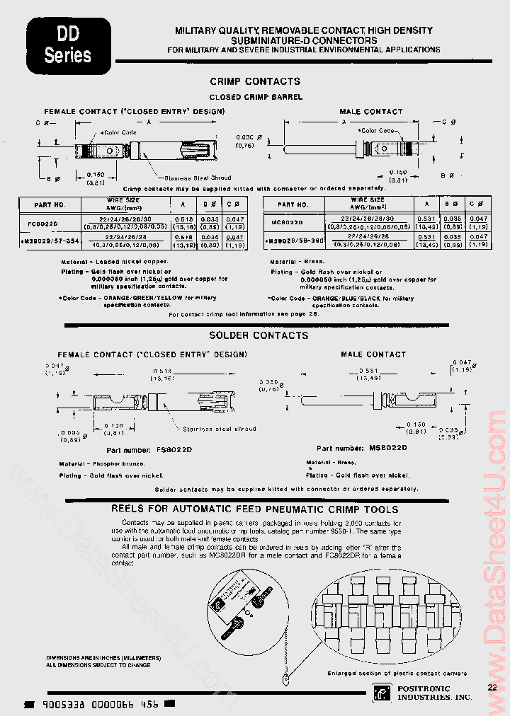 M3902957-354_414158.PDF Datasheet