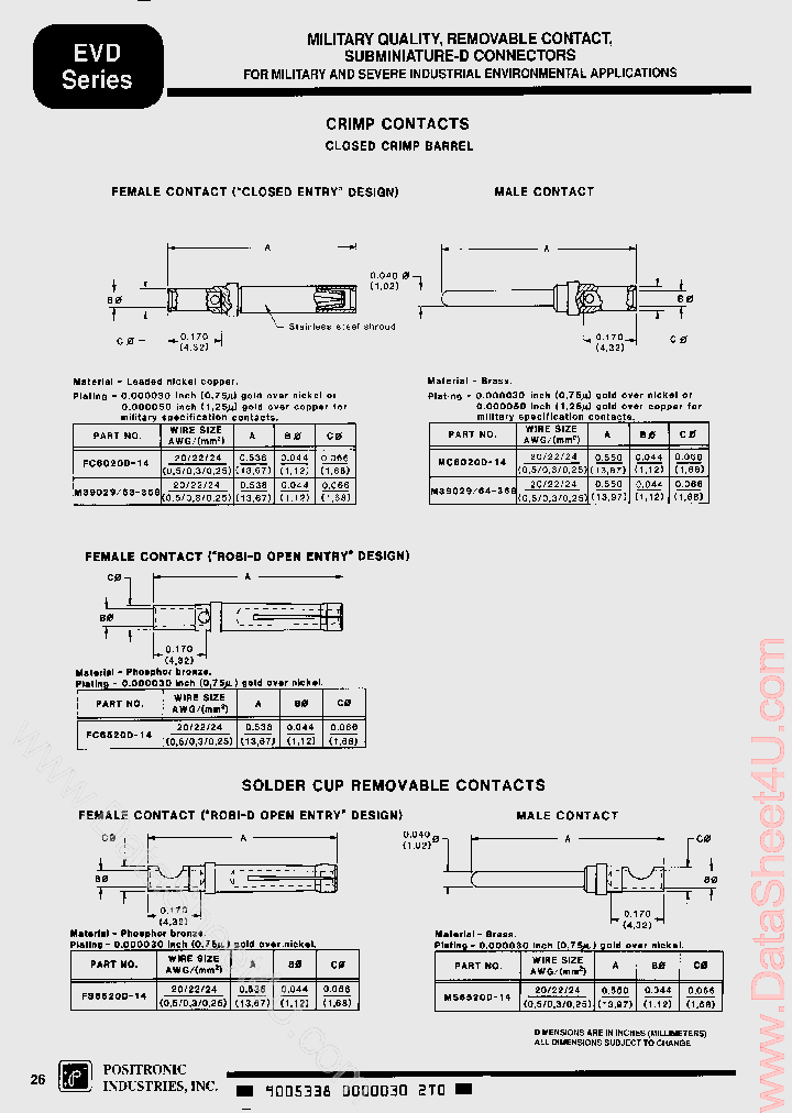 M3902963-368_414160.PDF Datasheet
