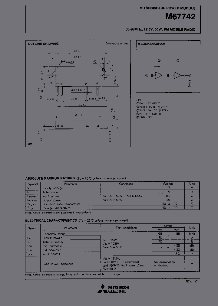 M67742_425785.PDF Datasheet
