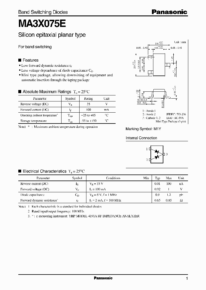 MA3X075E_410717.PDF Datasheet