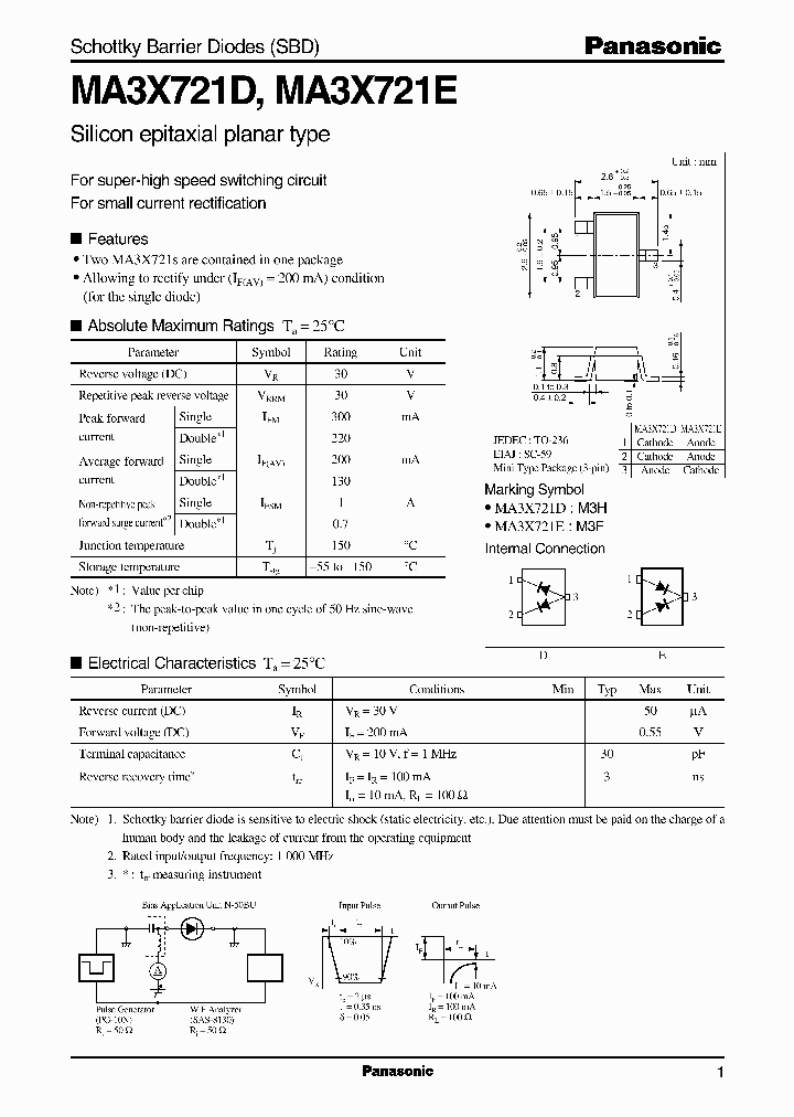 MA3X721D_422432.PDF Datasheet