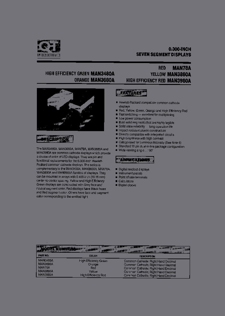 MAN3680A_406036.PDF Datasheet