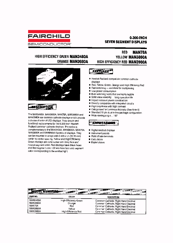 MAN3980A_418101.PDF Datasheet
