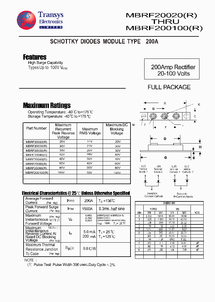 MBRF20020_400972.PDF Datasheet