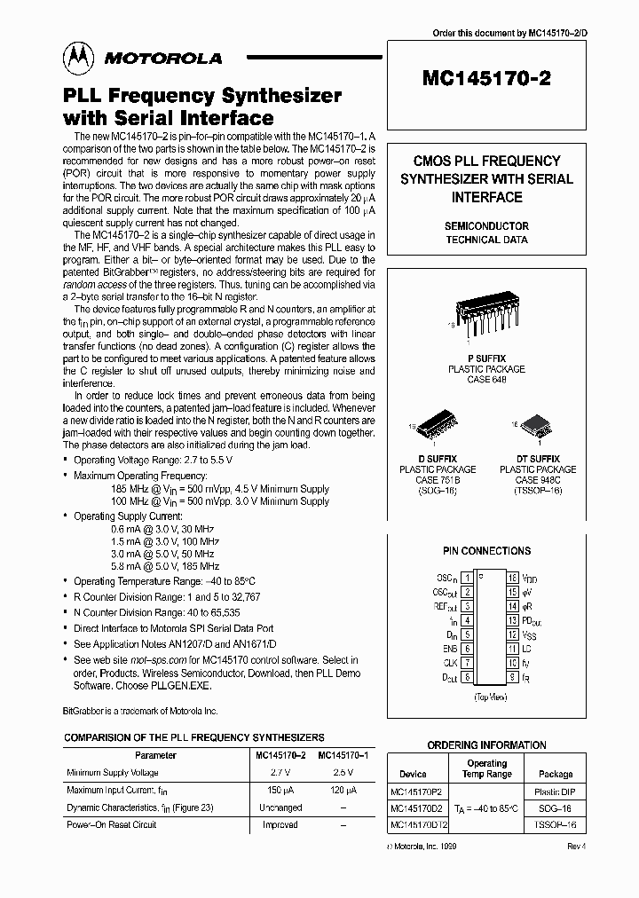 MC145170-2_398376.PDF Datasheet