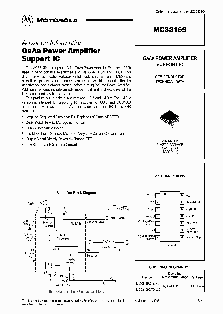 MC33169DTB-40_404942.PDF Datasheet