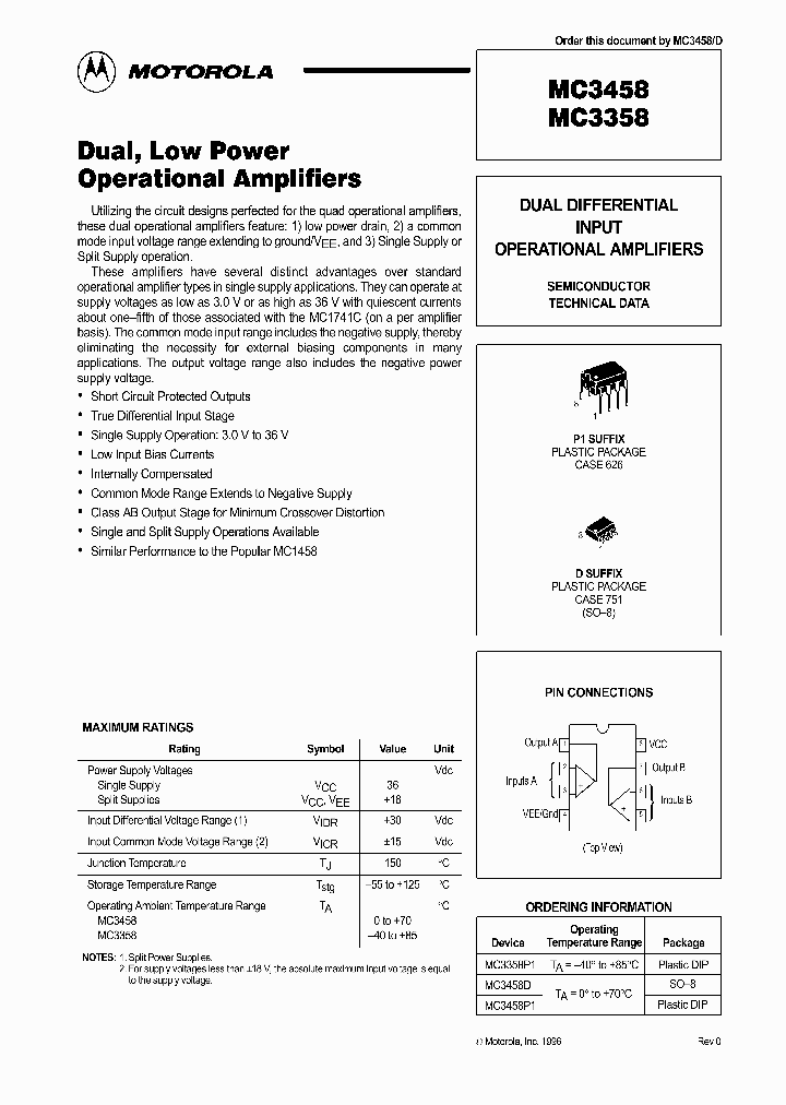 MC3358P1_112048.PDF Datasheet