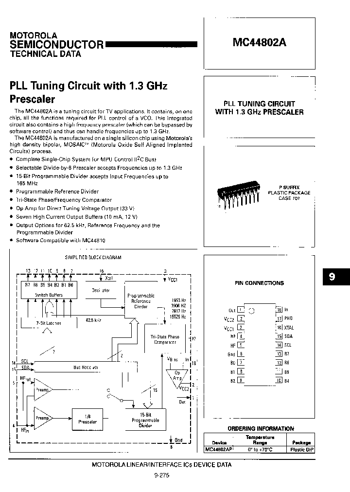 MC44802A_396011.PDF Datasheet