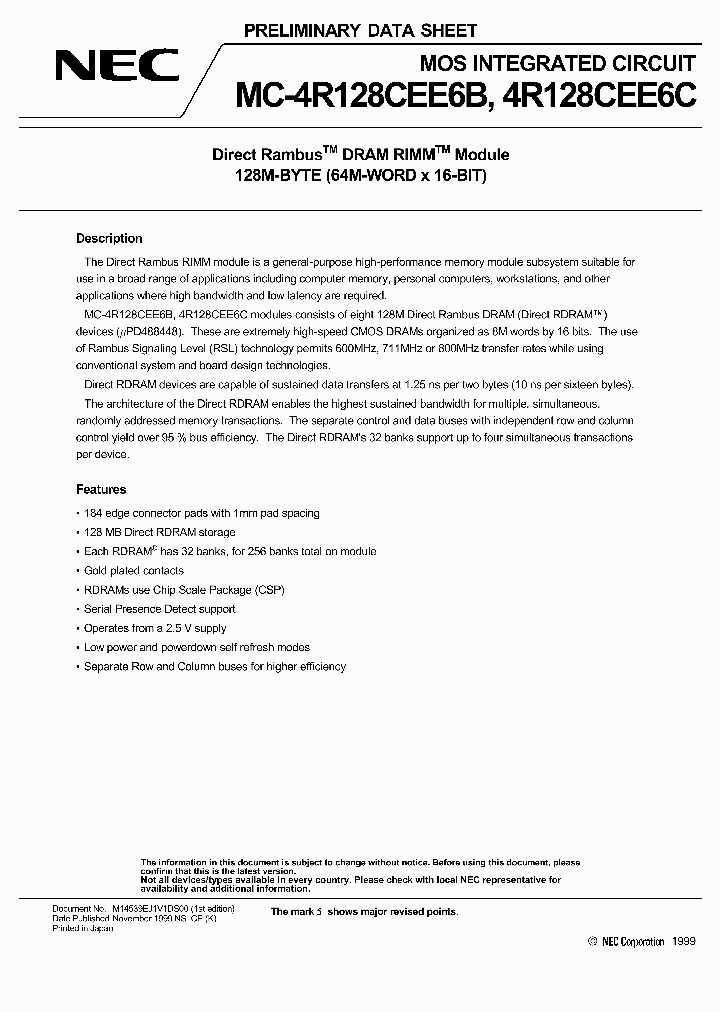 MC-4R128CEE6C-845_404696.PDF Datasheet