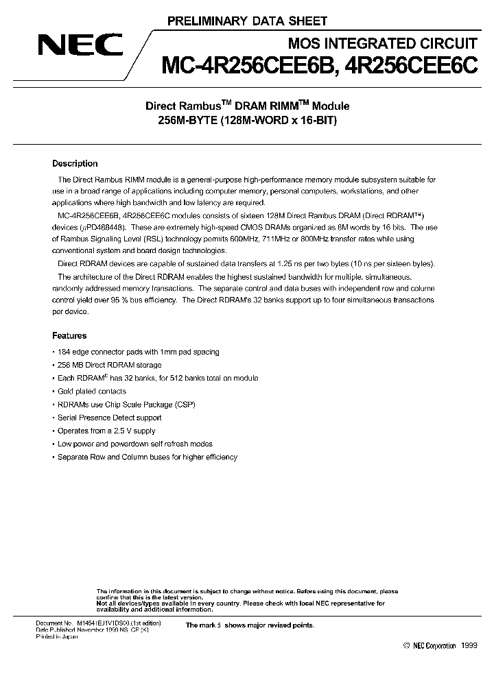 MC-4R256CEE6C-845_404693.PDF Datasheet