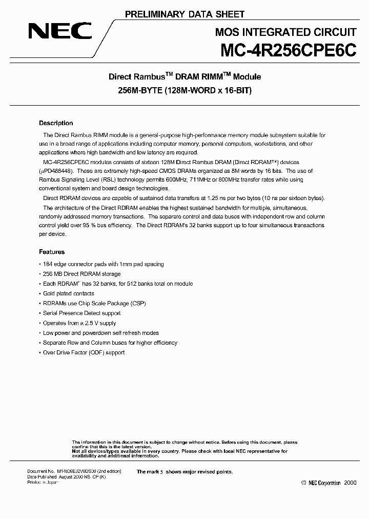 MC-4R256CPE6C-845_404692.PDF Datasheet
